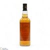 Miltonduff - 13 Year Old - Vintage 1989 - Signatory  Thumbnail