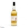 Glen Spey - 12 Year Old 2008 - Manager's Dram Thumbnail