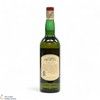 Glenlivet - 12 Year Old (1990s) Thumbnail