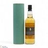 Imperial - 1990 Cognac Wood Finish - Gordon & MacPhail Private Collection Thumbnail