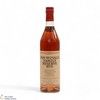 Van Winkle - 13 Year Old - Family Reserve Rye Thumbnail