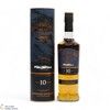 Bowmore - 10 Year Old - Tempest - Batch No.1 Thumbnail