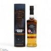 Bowmore - 10 Year Old - Tempest - Batch No.1 Thumbnail