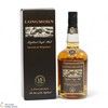 Longmorn - 15 Year Old 2000s Thumbnail