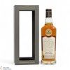 Strathisla - 13 Year Old 2008 - Gordon & MacPhail Connoisseurs Choice - UK Exclusive Thumbnail