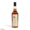 Mortlach - 16 Year Old - Flora and Fauna Thumbnail