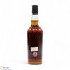 Mortlach - 16 Year Old - Flora and Fauna Thumbnail