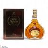 Johnnie Walker - Swing Superior (75cl) Thumbnail