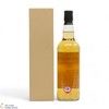 Springbank - 14 Year Old 1992 - Bourbon Hogshead - Springbank Society Thumbnail