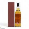 Springbank - 9 Year Old 1997 Fresh Rum Butt 60.2% Thumbnail