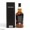 Springbank - 2001 Rundlets and Kilderkins Thumbnail