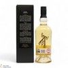 Ardbeg - Blasda (Limited Release)  Thumbnail