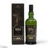 Ardbeg - Supernova SN2010  Thumbnail