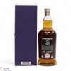 Springbank - 18 Year Old - 2009 Thumbnail