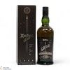 Ardbeg - Galileo Thumbnail