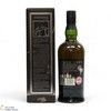 Ardbeg - Galileo Thumbnail