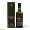 Ardbeg - Alligator - Untamed Release Thumbnail