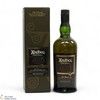 Ardbeg - Corryvreckan Thumbnail