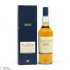 Talisker - 57º North Thumbnail