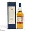 Talisker - 57º North Thumbnail