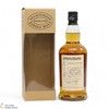 Springbank - 9 Year Old 1996 - Marsala Wood  Thumbnail