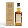 Springbank - 9 Year Old 1996 - Marsala Wood  Thumbnail