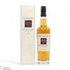 Compass Box - Spice Tree Thumbnail