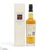 Compass Box - Spice Tree Thumbnail