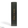 Compass Box - Oak Cross Thumbnail