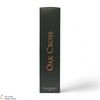 Compass Box - Oak Cross Thumbnail