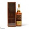 Glenury Royal - 1972 Rare Old 2002 - Gordon & MacPhail Thumbnail