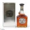 Jack Daniel's - Silver Select (75cl) Thumbnail