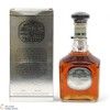 Jack Daniel's - Silver Select (75cl) Thumbnail