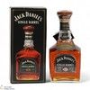 Jack Daniel's - Single Barrel - Limited Edition 2004 - ABC Fine Wine & Spirits Thumbnail