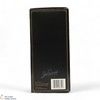 Jack Daniel's - Single Barrel - Limited Edition 2004 - ABC Fine Wine & Spirits Thumbnail