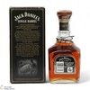 Jack Daniel's - Single Barrel - Limited Edition 2004 - ABC Fine Wine & Spirits Thumbnail