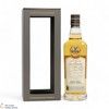 Caol Ila - 17 Year Old 2001 - Gordon & MacPhail Connoisseurs Choice Thumbnail