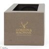 Caol Ila - 17 Year Old 2001 - Gordon & MacPhail Connoisseurs Choice Thumbnail