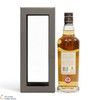 Caol Ila - 17 Year Old 2001 - Gordon & MacPhail Connoisseurs Choice Thumbnail