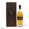 Glenmorangie - 18 Year Old - Extremely Rare Thumbnail