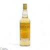 Cragganmore - 14 Year Old 1993 - Single Cask #1958 Thumbnail