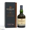 Redbreast - 21 Year Old Thumbnail