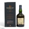 Redbreast - 21 Year Old Thumbnail