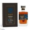 Bladnoch - 26 Year Old Talia 2020 Thumbnail