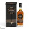 Glengoyne - 21 Year Old  Thumbnail