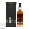 Glengoyne - 21 Year Old  Thumbnail