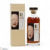 Karuizawa - 35 Year Old 1981 - Noh Single Sherry Cask #6183  Thumbnail