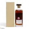 Karuizawa - 35 Year Old 1981 - Noh Single Sherry Cask #6183  Thumbnail