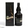 Black Bottle - 10 Year Old Thumbnail