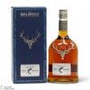 Dalmore - Dee Dram (2010 Limited Edition) Thumbnail